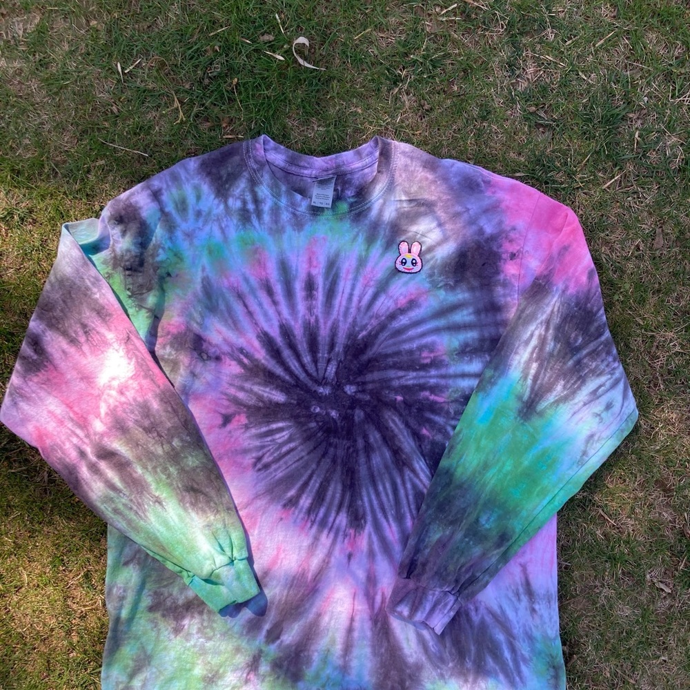 💗💚 Animal Crossing💚💗 - Picture 3 of 16